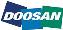 Doosan1