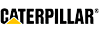 Catepillar