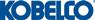 Kobelco