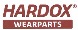hardox1