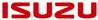 isuzu