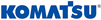 komatsu1