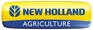 new holland