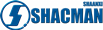 shaanxi