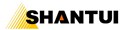 shantui
